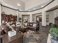 apartments in richmond texas
