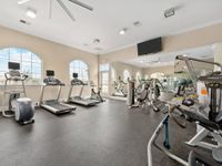 apartments in richmond texas