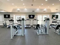 Cutting Edge Fitness Center | Apartments Homes for rent in Palm Beach Garden