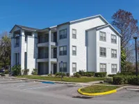 apartments near ucf