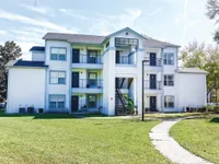 apartments near ucf