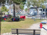 apartments near ucf