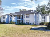 apartments near ucf