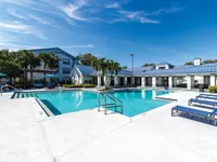 apartments near ucf