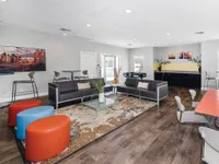 apartments near ucf