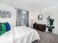apartments near ucf