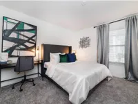 apartments near ucf