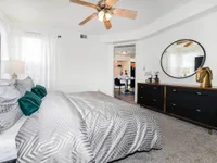 apartments near ucf