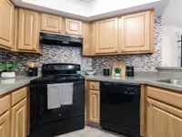 apartments near ucf