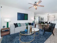 apartments near ucf