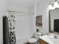 rental apartments boynton beach