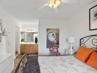 rental apartments boynton beach