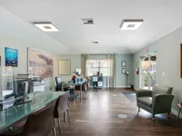 rental apartments boynton beach