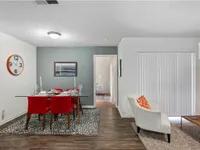 rental apartments boynton beach