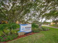 rental apartments boynton beach