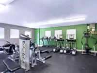 rental apartments boynton beach