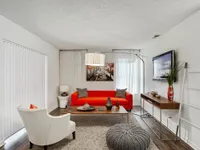 rental apartments boynton beach