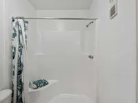 rental apartments boynton beach