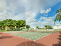 rental apartments boynton beach