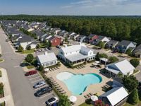 apartments in north augusta sc