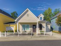 apartments in north augusta sc