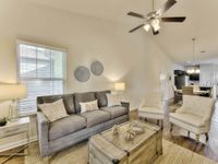apartments in north augusta sc