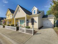 apartments in north augusta sc