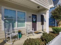 apartments in north augusta sc