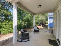 apartments in north augusta sc