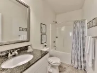 apartments in north augusta sc