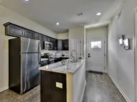 apartments in north augusta sc