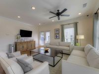 apartments in north augusta sc
