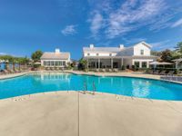 apartments in north augusta sc