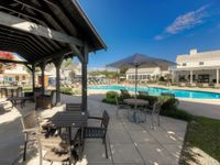 apartments in north augusta sc