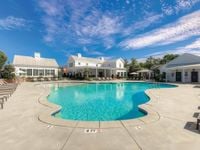 apartments in north augusta sc