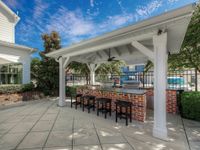 apartments in north augusta sc