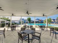 apartments in north augusta sc
