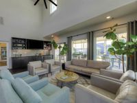 apartments in north augusta sc
