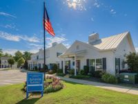 apartments in north augusta sc
