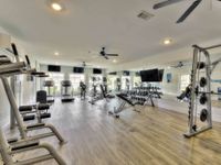 apartments in north augusta sc