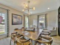 apartments in north augusta sc