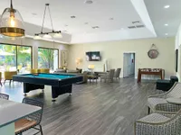 Clubhouse at Turnbury at PGA