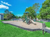 children playground