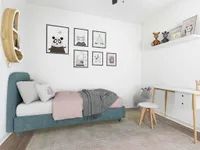 flint crossing second bedroom
