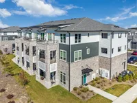 apartments for rent in Fuquay-Varina, NC