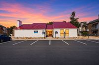 Advenir at The Meadows - Exterior Building
