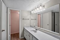 Advenir at The Meadows - Bathroom Vanity