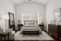 LEO at Augusta Commons - Single Family Rental