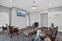 Advenir at Magnolia - Stylish Lounge