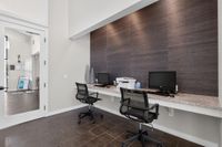 Advenir at Legado Ranch - Office Space